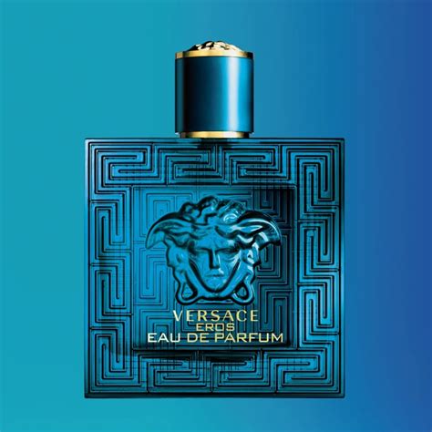 pub versace|versace eau de parfum.